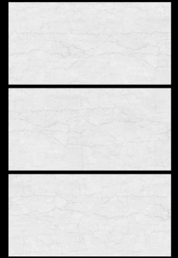 Bottochino Gris 600x1200mm Porcelain Polished Vitrified PGVT Tiles