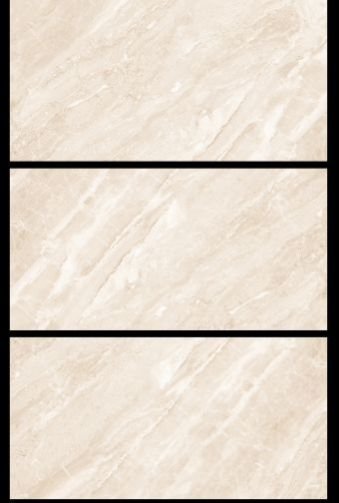 California Beige 600x1200mm Porcelain Polished Vitrified PGVT Tiles
