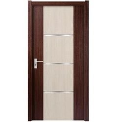 Laminated Doors 01