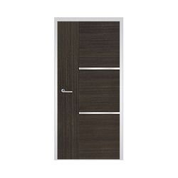 Laminated Doors 03