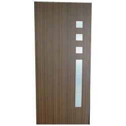 Laminated Doors 04