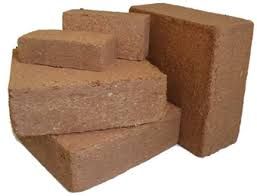 Coir Pith 01