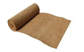Coir Sheets 02