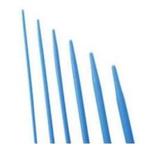 Ureteral Dilator Set 02