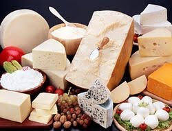 Bakery Raw Material 01