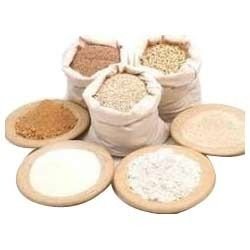 Bakery Raw Material 02