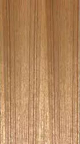 Natural Teak Wood Veneer 03
