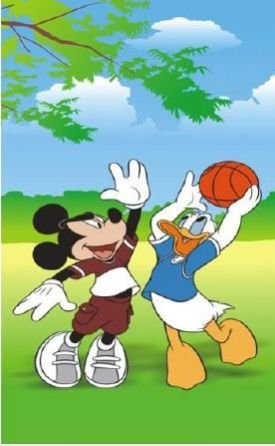 Silicon Digital Laminate 02