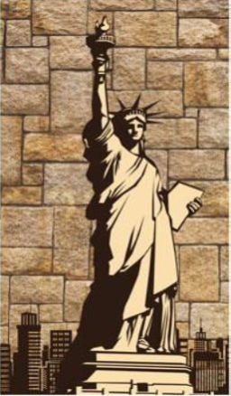 Silicon Digital Laminate 03