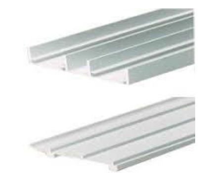 Sliding Door Fitting 01