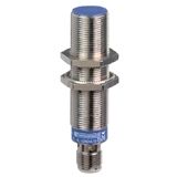 Schneider Inductive And Capacitive Proximity Sensor 01