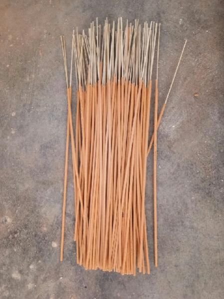 Incense Stick 01
