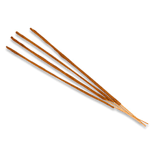 Incense Stick 04