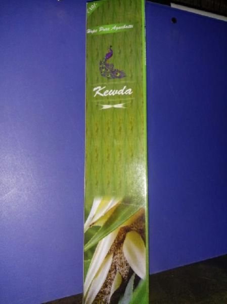 Kewda Agarbatti