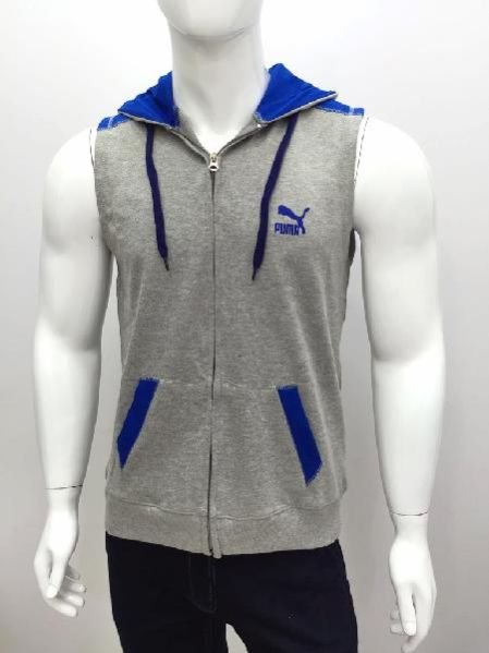 Mens V Neck T-Shirts 02