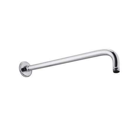 AR-9051 Shower Arm