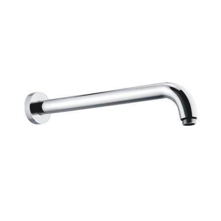 AR-9057 Heavy Shower Arm