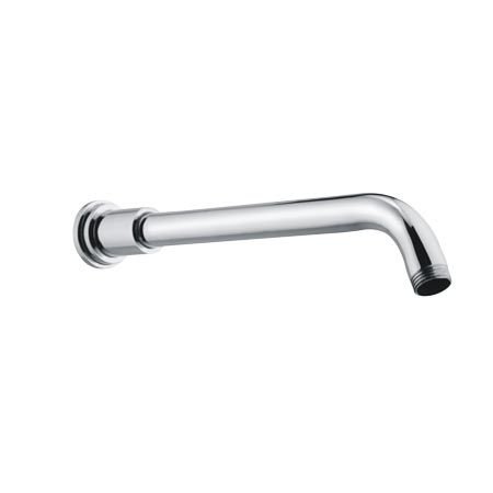 AR-9060 Shower Arm