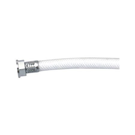 CP-32561 Shower Connection Pipe