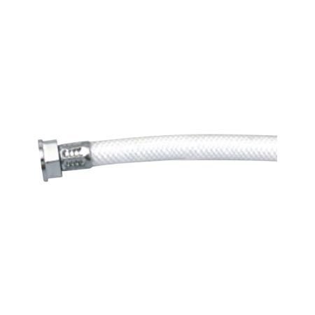 CP-32562 Shower Connection Pipe