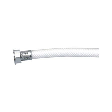 CP-32563 Shower Connection Pipe