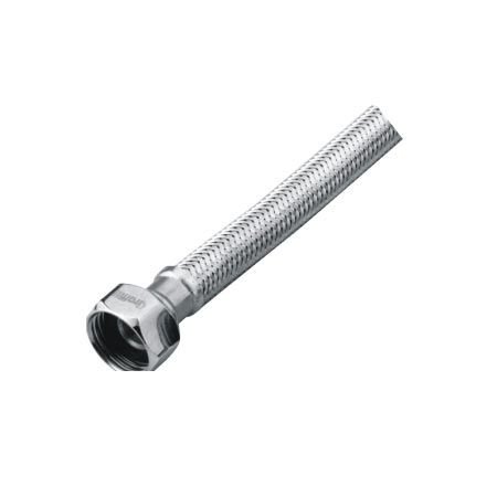 CP-32571 Shower Connection Pipe