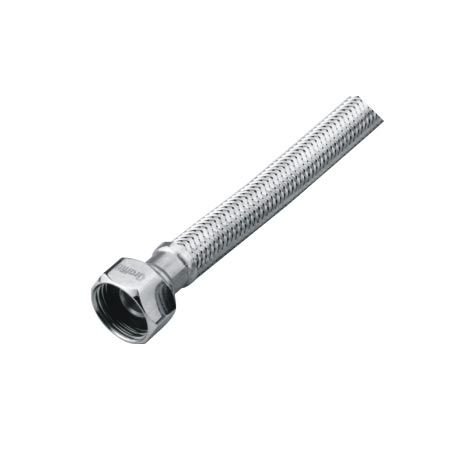 CP-32572 Shower Connection Pipe