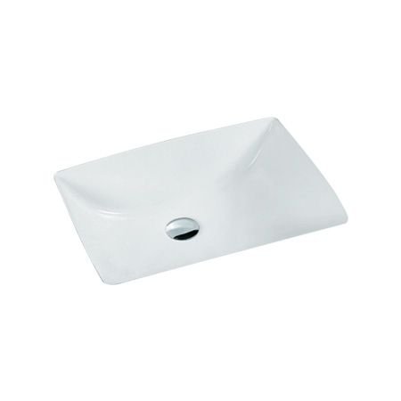 GS-1421 Under Counter Wash Basin