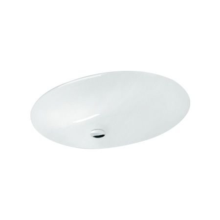 GS-1422 Under Counter Wash Basin