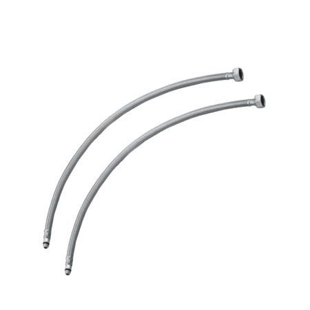 OC-32016 Spares Addons