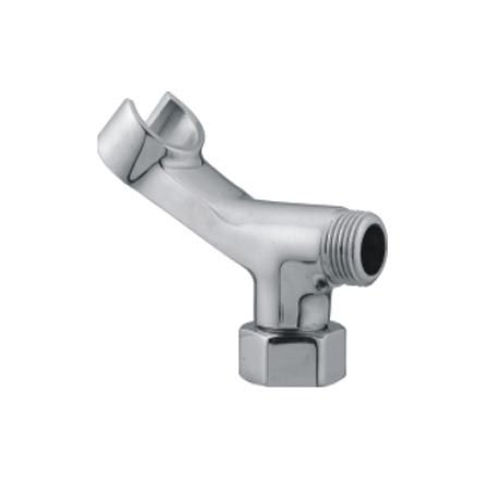 OC-32911 Spares Addons