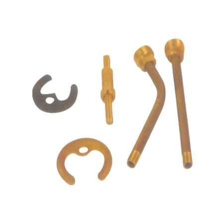 OC-32913 Spares Addons