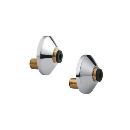 OC-32914 Spares Addons