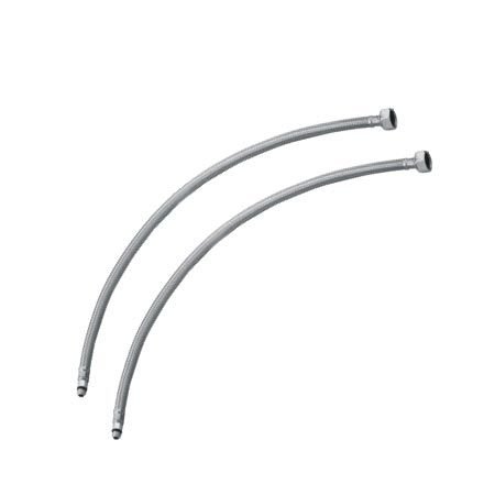 OC-32915 Spares Addons