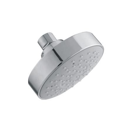 OH-9013 Unique Flow Shower