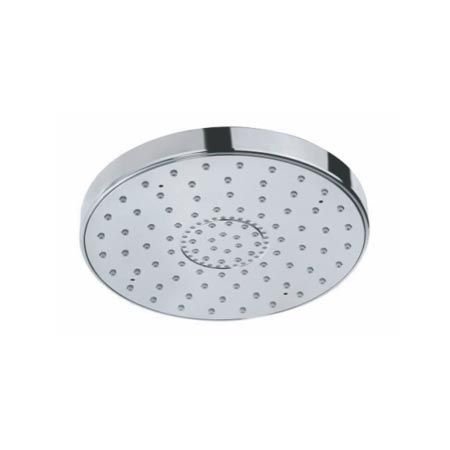 OH-9019 Unique Flow Shower