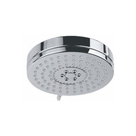 OH-9020 Unique Flow Shower