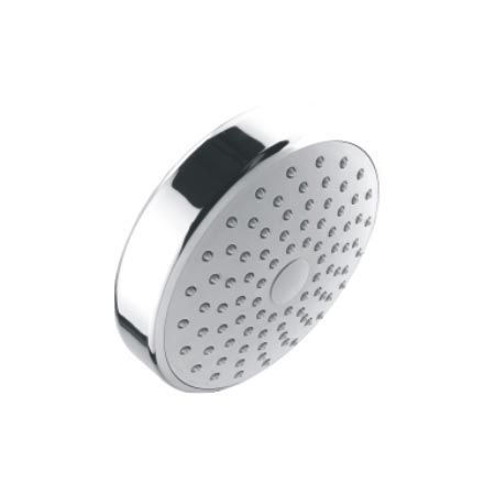 OH-9131 Unique Flow Shower