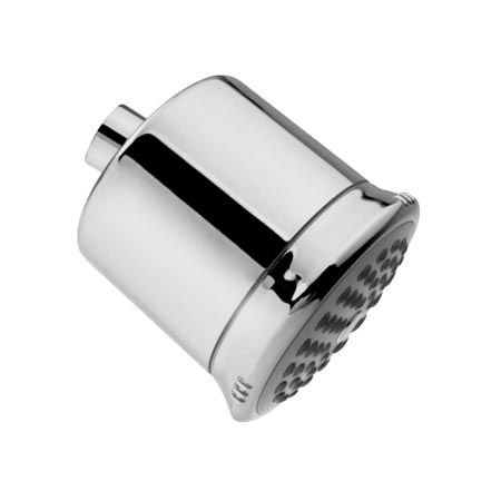 RO-3101 Unique Flow Shower