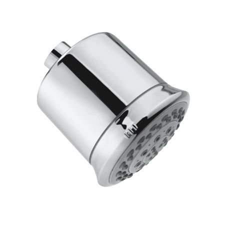 RO-3501 Unique Flow Shower