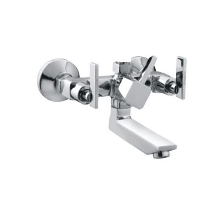 RT-18015 Recto Bathroom Faucets