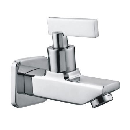 RT-27001 Recto Bathroom Faucets