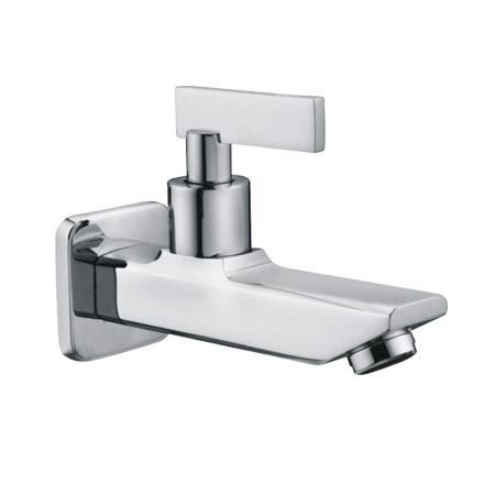 RT-27002 Recto Bathroom Faucets
