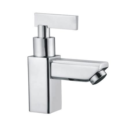 RT-27003 Recto Bathroom Faucets