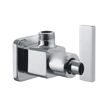 RT-27004 Recto Bathroom Faucets
