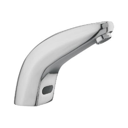 SF10102 Sensor Faucets