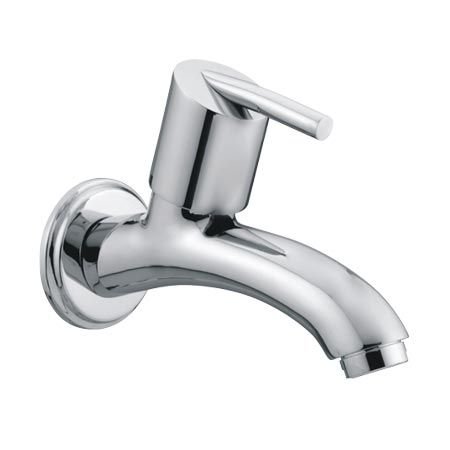 SN-29001 Signo Bathroom Faucets