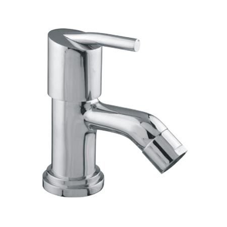 SN-29003 Signo Bathroom Faucets