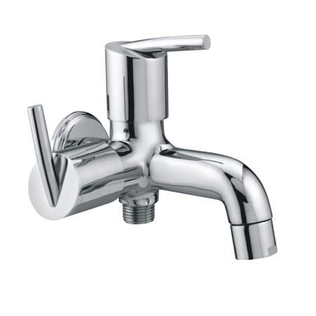 SN-29007 Signo Bathroom Faucets