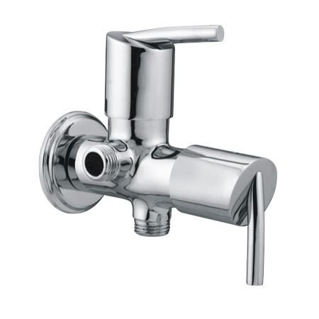 SN-29008 Signo Bathroom Faucets